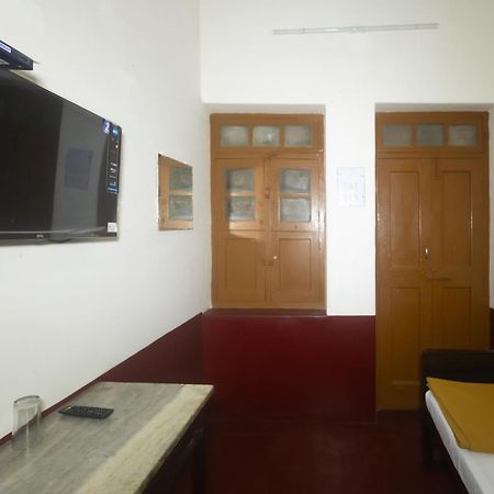 Sri Ramakrishna Hotel بنغالور المظهر الخارجي الصورة