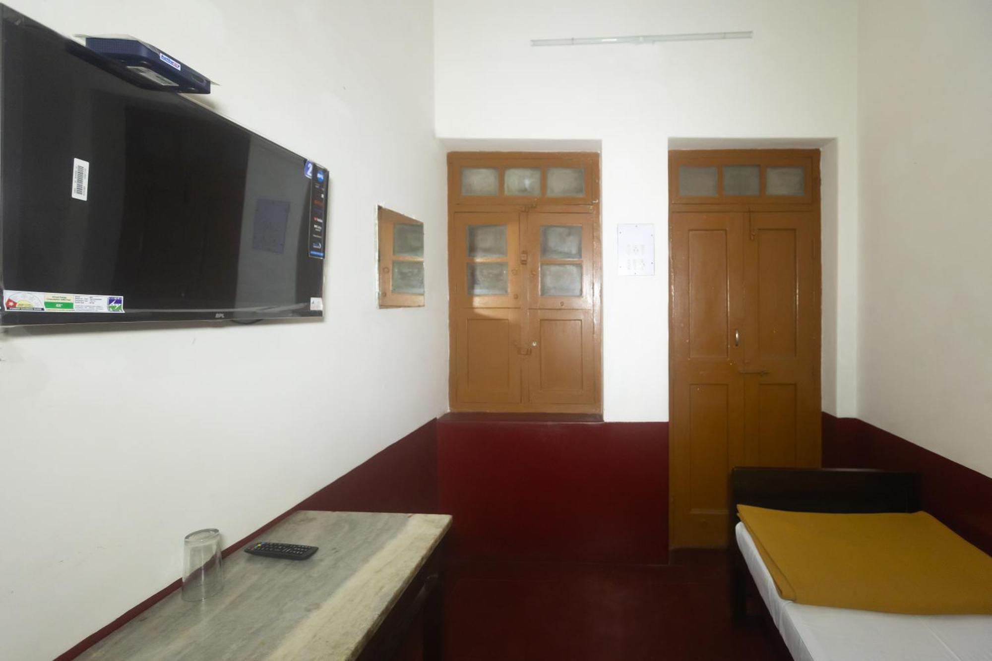 Sri Ramakrishna Hotel بنغالور المظهر الخارجي الصورة