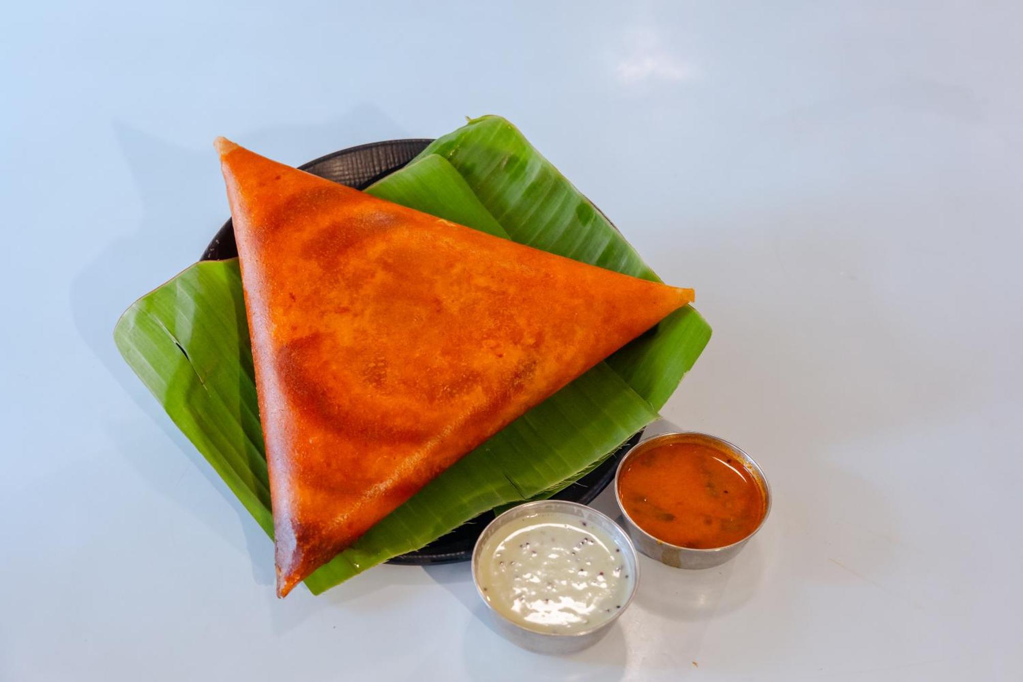 Sri Ramakrishna Hotel بنغالور المظهر الخارجي الصورة
